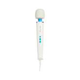 Magic Wand Plus
